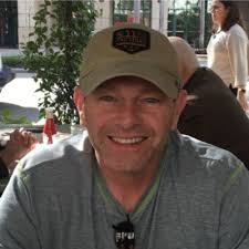 On December 31st, 2020, I retired from the FBI. After 28 years, 11…