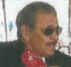 Jose Guzman Family History & Historical Records