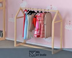Check spelling or type a new query. Mini Clothes Rack Off 74