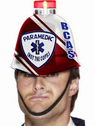 Erik Sandblom: Reflexhysteri: därför är det dåligt