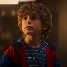 Sass The Sally Chinese Drama Ep1