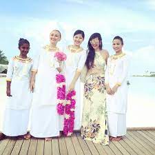 I'm on a mission to see the world ❤ wanderers hub is a travel channel where i post about my travels and food experiences from around. Funatohluveliresort Maldiveslove Lastday Olhuvelimaldives Callmeagain Happydays Sunnydays Resort Spa Honeymoon Pictures Resort