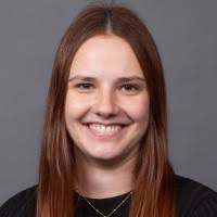 1100+ "Gerhold" profiles