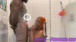 Drop the soap..... ft. Juicy T - XVIDEOS.COM