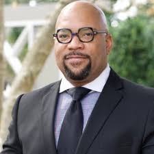 NL Transou Jr (@NLTransouJr)