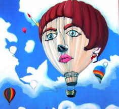 Profile for Jaggi Studios