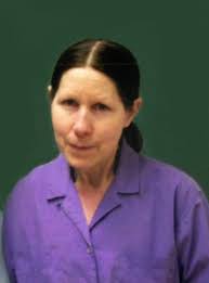 Karen Demange Obituary