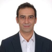 40+ "Erdem Bayram" profiles