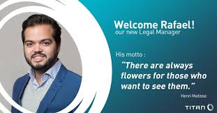 Najlepsze tablice użytkownika łukasz staroń. Lukasz Staron Dyrektor Ds Zakupow Emea Direct Material Purchasing Manager Emea Nexteer Automotive Linkedin