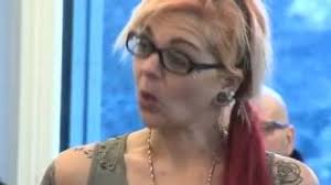 Halle Schmidt's "Victims" Speak Out. Cotman says "It was just wrong"- Lance  Wheeler Video