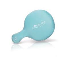 Munchkin Lulla Vibe Vibrating Crib Mattress Pad Mattress Pad Crib Mattress Pad Help Baby Sleep