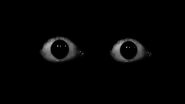 Eyes Watching from the Darkness | Scary Stories | by AWE - Scary Stories |  Medium