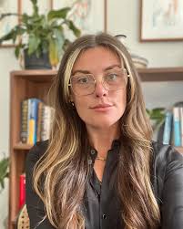 Julia Martz Psychology (@julia_martz_psychology) • Instagram photos and  videos