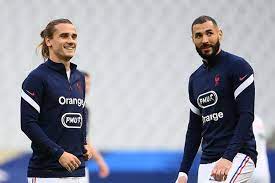 Frankrijk heeft het wk voetbal gewonnen! D2yjlt841kvuom