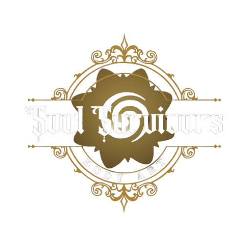 About Soul Survivors | Tattoo & Piercing Studio Winnipeg