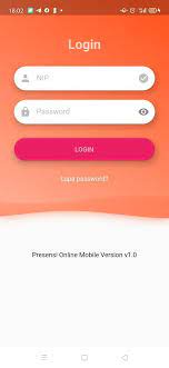 If playback doesn't begin shortly, try restarting your device. Ropeg Kemenag Presensi Online Florencetatum