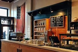 29 Easy Steps To Setting Up Your Own Coffee Shop Start A Coffee Shop Starting A Coffee Shop Opening A Coffee Shop Coffee Shop Business