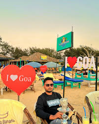 instagram #reels #post