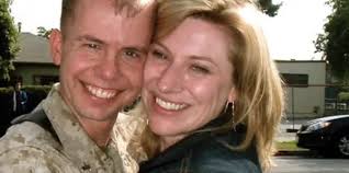 WHILE TIME STANDS STILL: A Positive Psychology Film Review