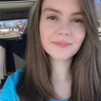 20+ "Angela Lanning" profiles