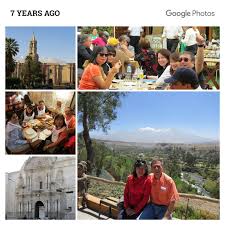 20130921 235310e collage sevenyearsago exploring arequipa peru