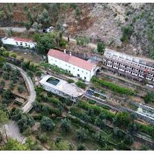 This place is situated in serta, pinhal interior sul, centro, portugal, its geographical coordinates are 39° 48' 0 north, 8° 6' 0 west and its original name (with diacritics) is sertã. Quinta Sao Jose Serta 333 Photos Local Business Quinta Soa Jose Serta Portugal
