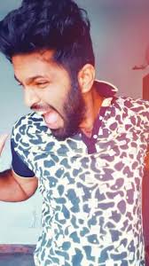 jack (@shamanth.raj.gowda)