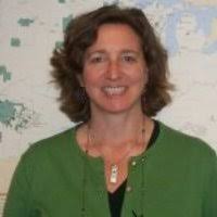 Marta Rocio Nepita Villanueva