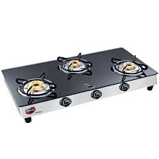 We did not find results for: Buy Nirlep 3 Burner Auto Ignition Glass Top Gas Stove Glt3 Ai Features Price Reviews Online In India Justdial