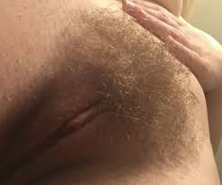 vir la cochonne on X: ca pousse <3 <3 pussy hairy chatte poilue xxx  porn adult t.coAGovhiYVht  X