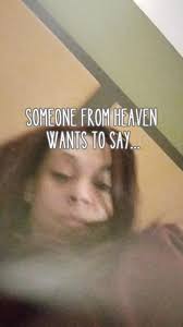 Stephon Diggs Buys Mother Bag