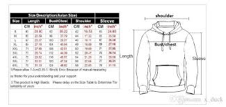 2019 Splashed Paint 3d Hoodies Women Sweatshirts Men Pullover Plus Size Spring Autumn Causual Fashion Tracksuit Brand Quality Jacket From X_duck