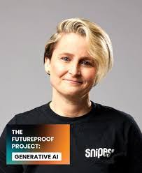 Jenna Posner's Instagram, Twitter & Facebook