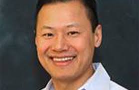Dr. Brian Vu, MD