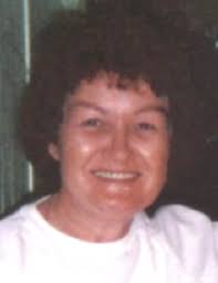 Wyman Roberts Funeral Home