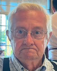 RIP: Dale Brubaker. Had OGBB ancestry, but not member:  https://www.moorefh.com/obituaries/dale-brubaker-2024 Dale E. Brubaker, 83,  of Troy, passed away Tuesday morning, January 9, 2024, at Miami Valley  Hospital, Dayton. He was born January