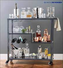 Pin On Bar