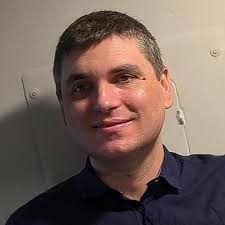 What's the best pit you've ever been in?