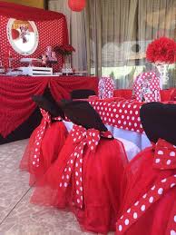 Here is a decoration idea for 1st birthday party with a minnie mouse bubble balloon®*, number microfoil balloon and latex balloons. Mickey Mouse Minnie Mouse Birthday Party Ideas Photo 7 Of 22 Minnie Mouse Decorations Minnie Mouse Birthday Decorations Minnie Mouse Baby Shower