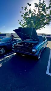 Image result for Silver Blue 1963 Nova