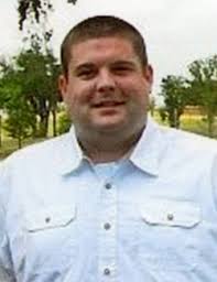 Ryan Phillip Grayson (1988-2013)