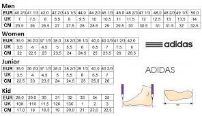 Details About Adidas Boost I 5923 Cq2489 Mens Shoes Trainers Running New White Originals Sale