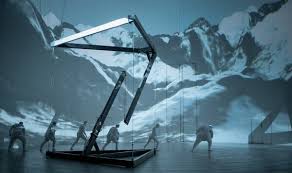 Where can you watch the friends reunion? With Germany S Theaters Closed The Drama S Online Again The New York Times