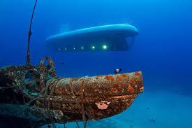 Love accident / ubat rai ubat rak / อุบัติร้ายอุบัติรัก. Tur Med Atlantis Ubat I Maui Og Luau Fest Pa Royal Lahaina Resort 2021