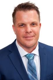 Commercial Banking Officers