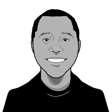 K. Austin Collins Latest Articles