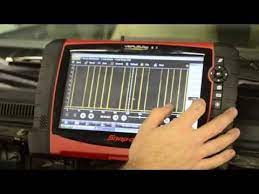 pin on it s lincoln mkx repairs its