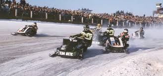 Find a huge selection of arctic cat snowmobiles for sale. 1978 Arctic Cat Snopro Snowtech Magazine