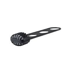 Check spelling or type a new query. Replacement Water Filter Black Decker