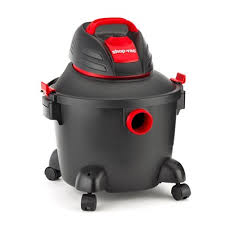 We did not find results for: Shop Vac 6 Gallon 3 5 Peak Hp Wet Dry Vacuum Shop Vac